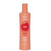 Fanola Energising Shampoo 350ml - Hairdressing Supplies