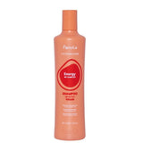 Fanola Energising Shampoo 350ml