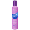 Fanola Fantouch Anti Gravity Volumising Mousse 300ml - Hairdressing Supplies