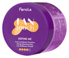 Fanola Fantouch Define Me Fixing Glossing Wax 100ml - Hairdressing Supplies