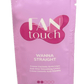 Fanola Fantouch Sample Anit-Frizz Smoothing Cream Wanna Straight 15 ML