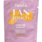 Fanola Fantouch Sample Glossing Crystals Keep Me Bright 3 ML