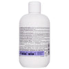 Fanola Fiber Fix N.1 Bond Fixer - 300ml - Hairdressing Supplies