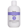 Fanola Fiber Fix N.1 Bond Fixer - 300ml - Hairdressing Supplies