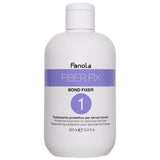 Fanola Fiber Fix N.1 Bond Fixer - 300ml