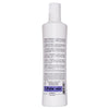 Fanola Fiber Fix N.4 Bond Shampoo - 350ml - Hairdressing Supplies