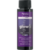 Fanola Glow and Glossy - Fanola t21 toner