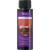 Fanola Glow and Glossy - Fanola T41 Toner