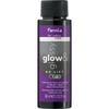 Fanola Glow and Glossy - Fanola t11 Toner