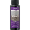 Fanola Glow and Glossy - Fanola T12 Toner