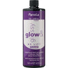 Fanola Glow and Glossy - clear toner - Hairdressing Supplies