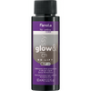 Fanola Glow and Glossy