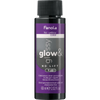 Fanola Glow and Glossy