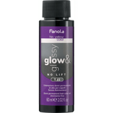 Fanola Glow and Glossy