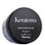 Fanola Keraterm Mask 300ml - Hairdressing Supplies