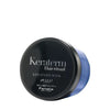 Fanola Keraterm Mask 300ml - Hairdressing Supplies