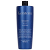 Fanola Keraterm Shampoo 1000ml - Hairdressing Supplies