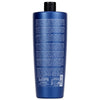 Fanola Keraterm Shampoo 1000ml - Hairdressing Supplies