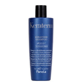 Fanola Keraterm Shampoo 300ml