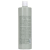 Fanola No More The Prep Cleanser 1000ml - Hairdressing Supplies