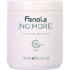 Fanola No More The Styling Mask 750ml - Hairdressing Supplies