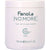 Fanola No More The Styling Mask 750ml - Hairdressing Supplies