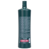 Fanola No Red Mask 1000ml - Hairdressing Supplies