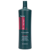 Fanola No Red Mask 1000ml - Hairdressing Supplies