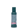 Fanola No Red Mask 100ml - Hairdressing Supplies