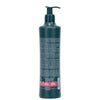 Fanola No Red Mask 350ml - Hairdressing Supplies