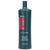 Fanola No Red Shampoo 1000ml - Hairdressing Supplies