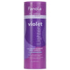 Fanola No Yellow Color Violet Lightener 450g - Hairdressing Supplies