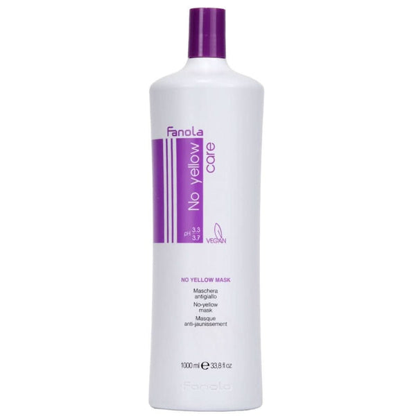 fanola-no-yellow-mask-1l-