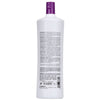 Fanola No Yellow Mask 1L - Hairdressing Supplies