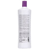 Fanola No Yellow Shampoo 1000ml - Hairdressing Supplies