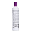 Fanola No Yellow Shampoo 350ml - Hairdressing Supplies