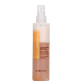 Fanola Nourishing Bi-Phase Restructuring Leave-in Conditioner 200ml