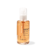Fanola Nourishing Restructuring Fluid Crystals 100ml