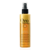 Fanola Oro Therapy Bi-Phase Oro Puro - 200ml - Hairdressing Supplies