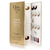 Fanola Oro Therapy Color Keratin Oro Pure Color Chart - Hairdressing Supplies