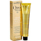 Fanola Oro Therapy Color Keratin Oro Pure - All Shades