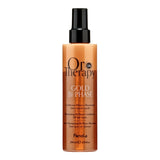 Fanola Oro Therapy Bi-Phase Oro Puro - 200ml
