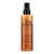 Fanola Oro Therapy Bi-Phase Oro Puro - 200ml