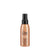 Fanola Oro Therapy Gold Mist 100 ML