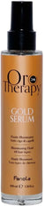 Fanola Oro Therapy Gold Serum 100 ML