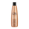 Fanola Oro Therapy Gold Shampoo Oro Puro - 300ml