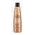 Fanola Oro Therapy Gold Shampoo Oro Puro - 300ml