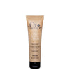 Fanola Oro Therapy Hand Cream Oro Puro - 100ml - Hairdressing Supplies