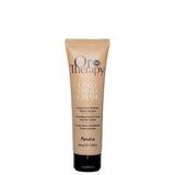 Fanola Oro Therapy Hand Cream Oro Puro - 100ml