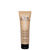 Fanola Oro Therapy Hand Cream Oro Puro - 100ml - Hairdressing Supplies